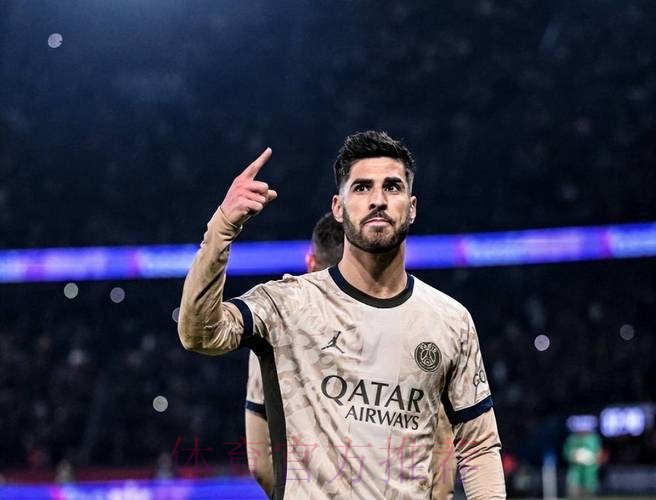 阿森西奥阵营否认与巴萨有约定 他仍争取和皇马续约