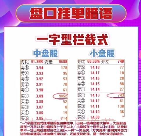 全面解析：世界杯盘口注册全站指南
