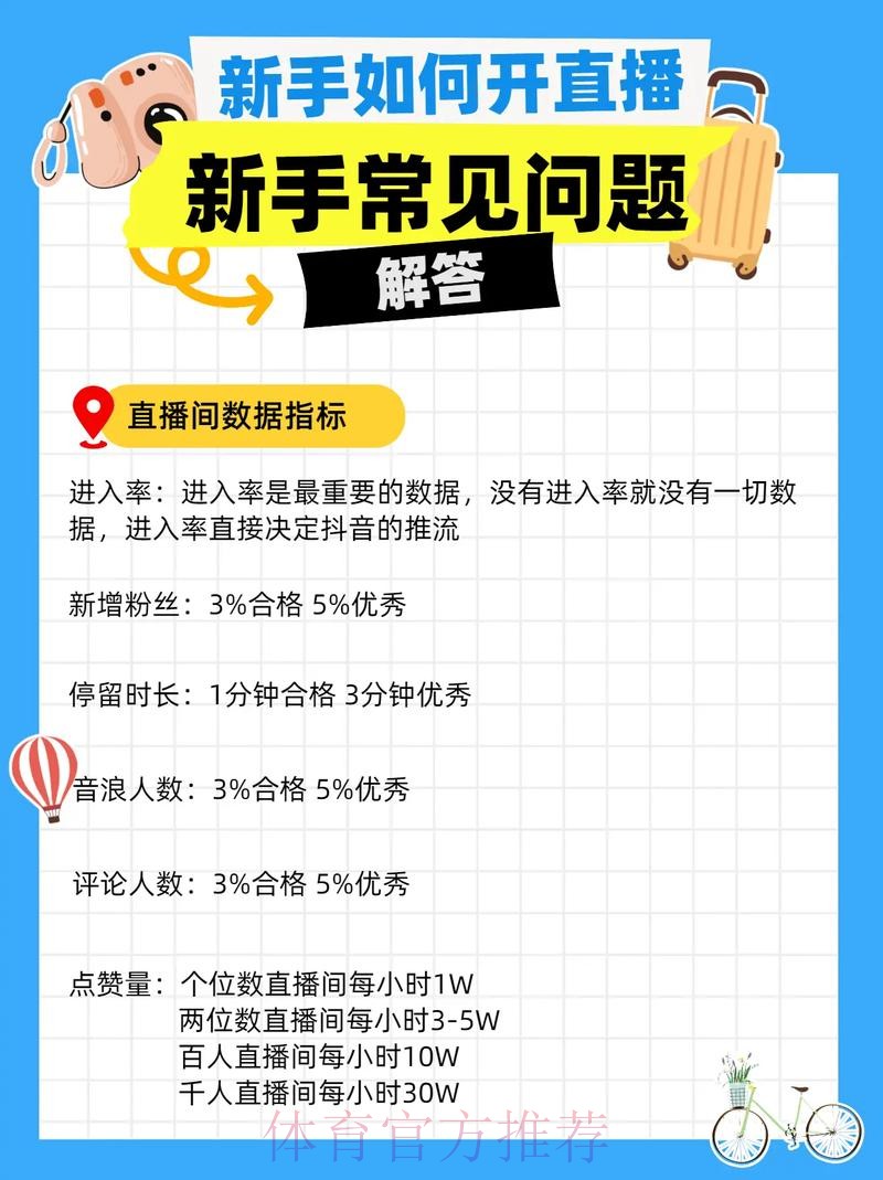 世界杯现场直播开户热点攻略